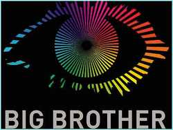 Big Brother