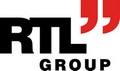 rtl group