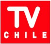 tv Chile