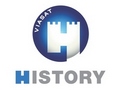 viasat history