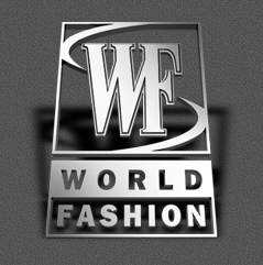 world fashion channel