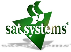 "Sat Systems"