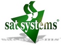 "Sat Systems"
