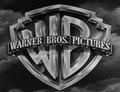 Warner Bros.