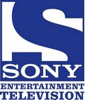 телеканал Sony Entertainment Television (SET)