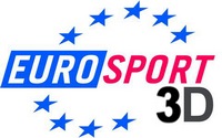 eurosport-3d