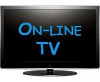 On-line TV