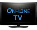 On-line TV