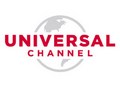 universal channel
