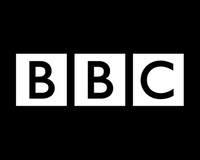 BBC