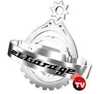 телеканал El Garage