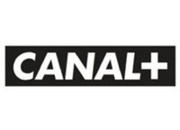 телеканал Canal+