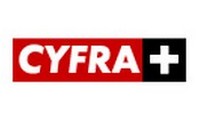 платформа CYFRA+