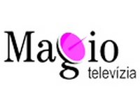 Magio sat