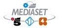 медиагруппа Mediaset