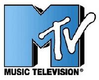 телеканал MTV