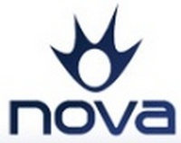 греческая платформа Nova