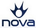 грецкая платформа Nova