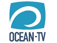 телеканал Ocean TV
