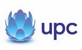  UPC