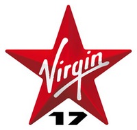телеканал Virgin17