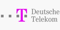 оператор Deutsche Telekom