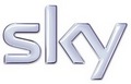 немецкая платформа Sky