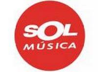 телеканал Sol Musica