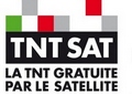платформа TNTSAT