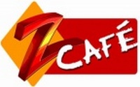 телеканал Zee Cafe