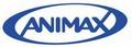 телеканал Animax