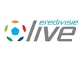 телеканал Eredivisie Live