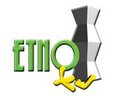 телеканал Etno tv
