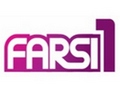 телеканал Farsi1