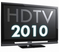 телевидение HD