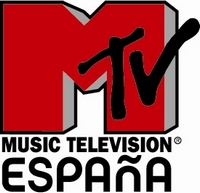 телеканал MTV Spain