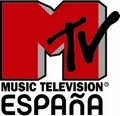 телеканал MTV Spain