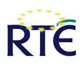 ирландская телекомпания RTE