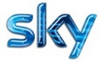 платформа Sky Italia