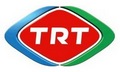 телеканал TRT