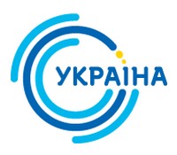 телеканал Украина