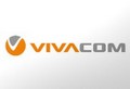 оператор Vivacom