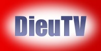 канал DieuTV