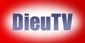 канал DieuTV