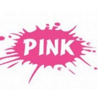 телеканалы Pink