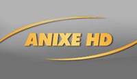 телеканал Anixe HD