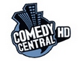 телеканал Comedy Central HD