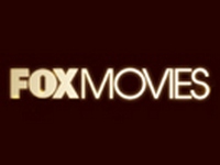 телеканал Fox Movies