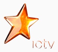 телеканал ICTV