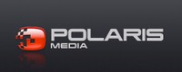 платформа Polaris